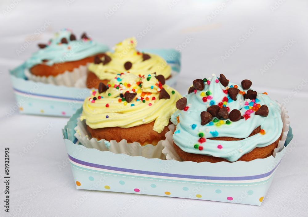 2 cakes 2 cakes