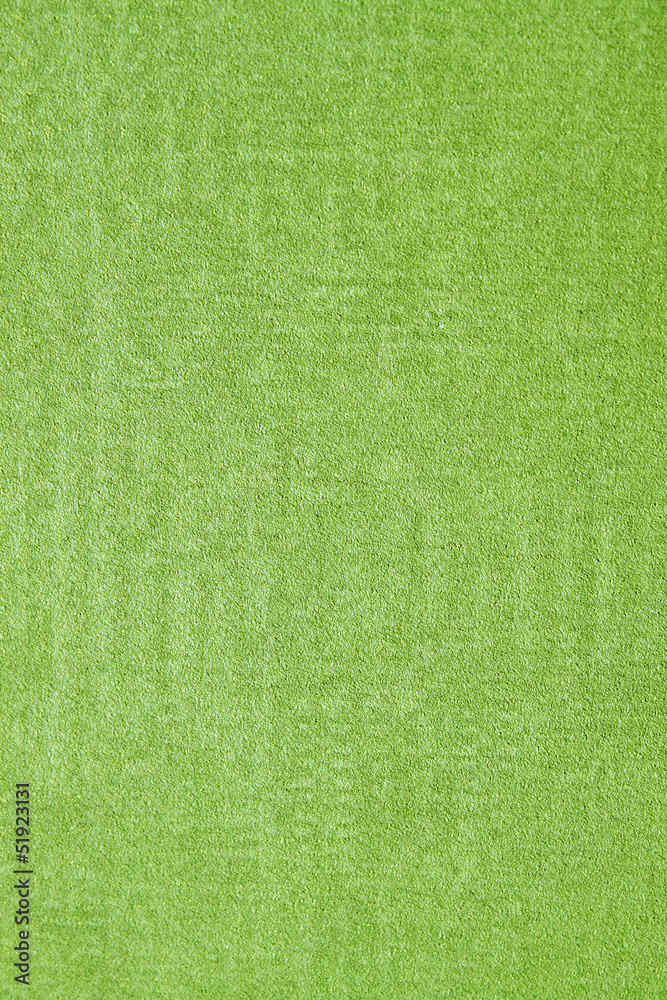Wallpaper wall green fabric. Wallpaper wall green fabric.
