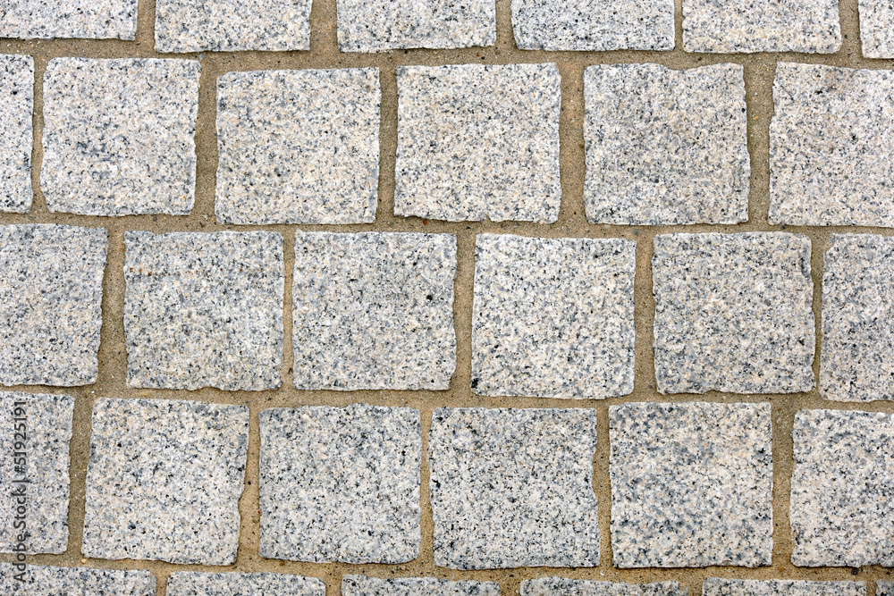Bricks Bricks
