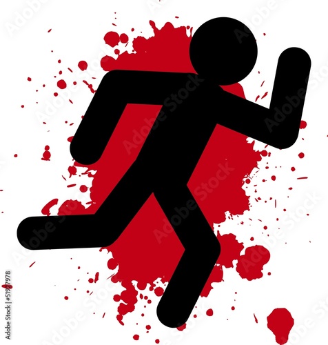 BloodyFail