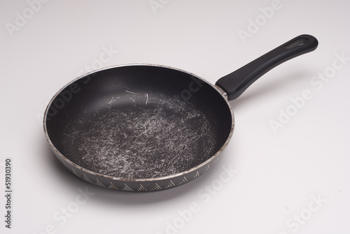Skillet