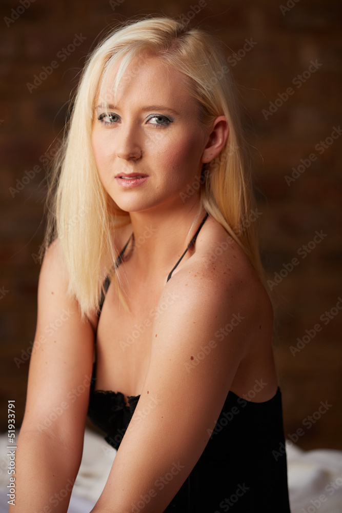 sexy adult woman sexy adult woman
