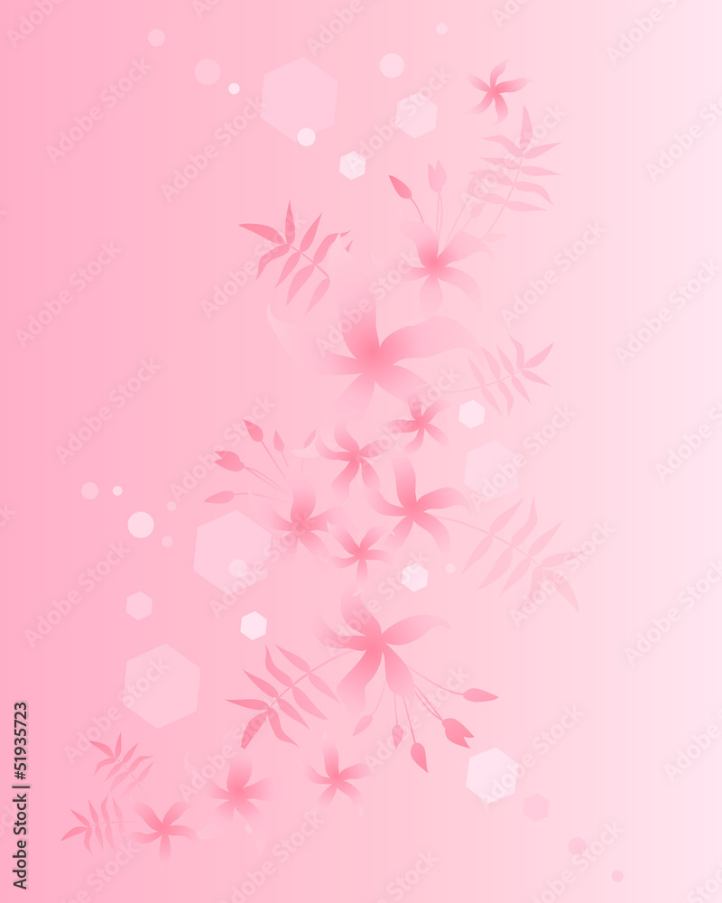 jasmine jasmine