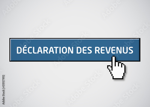 Déclaration de revenus en ligne