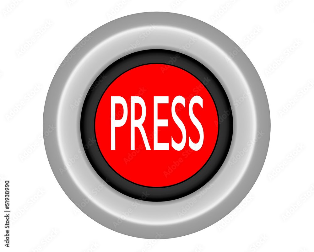 press button press button