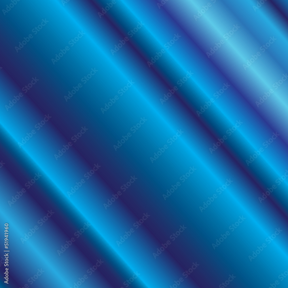 fond texture papier peint