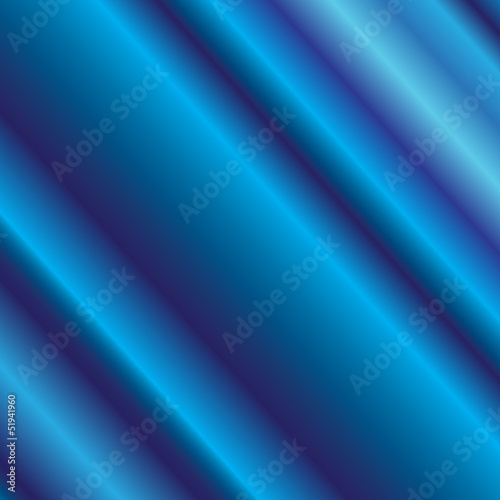 fond texture papier peint