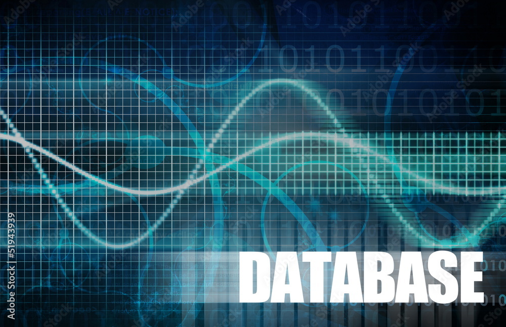 Database Database