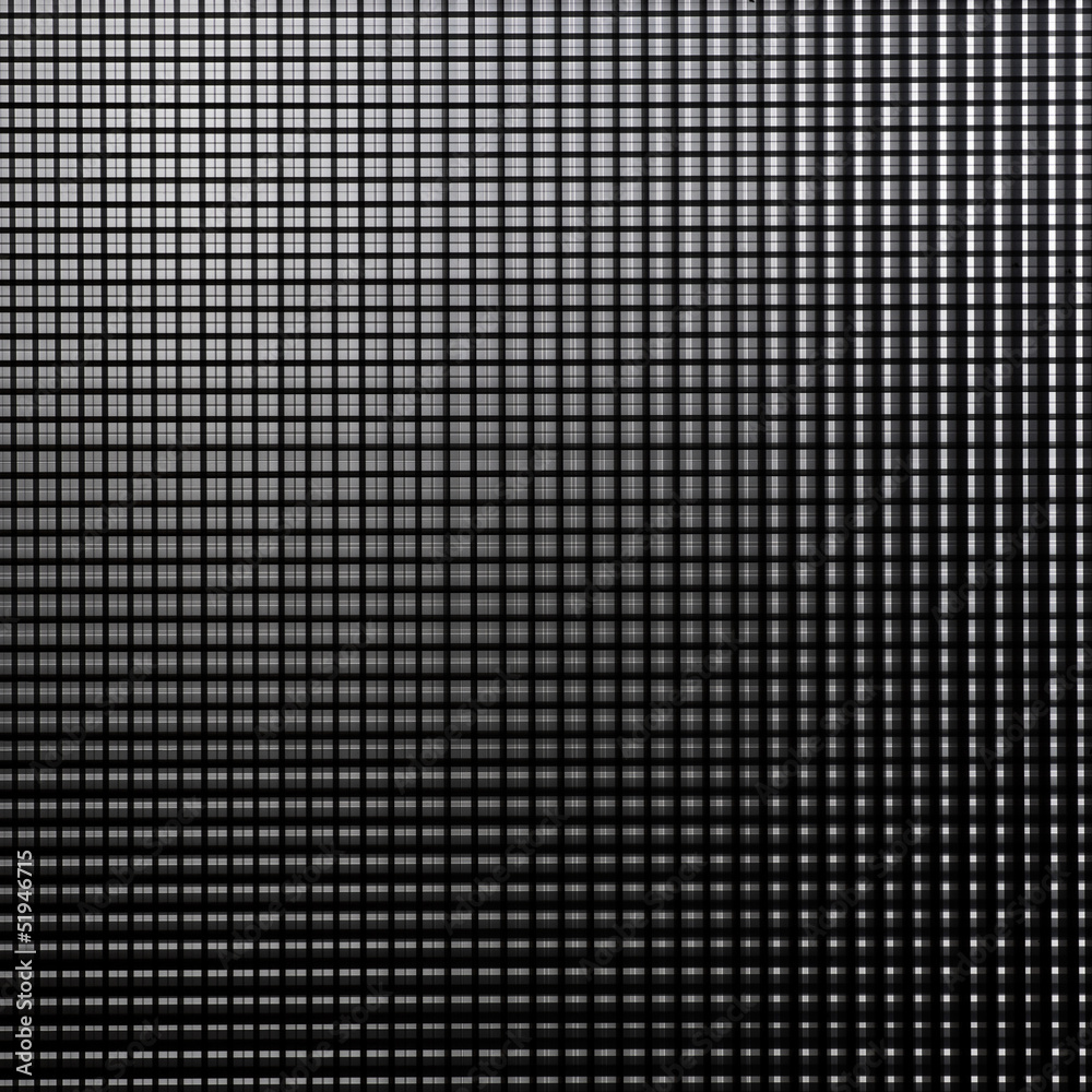 abstract background abstract background