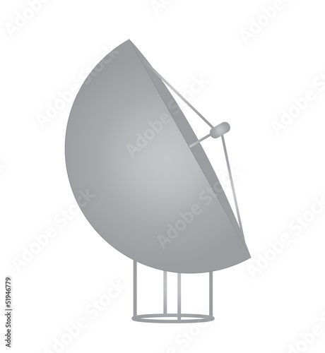 Signal