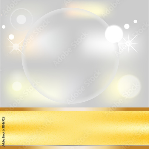 Abstract business background