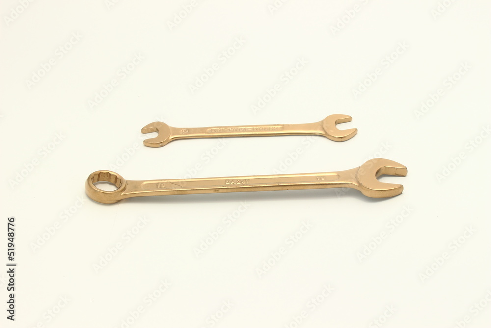 Cost of labor - the gold wrench Cost of labor - the gold wrench