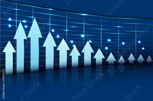 Business Graph