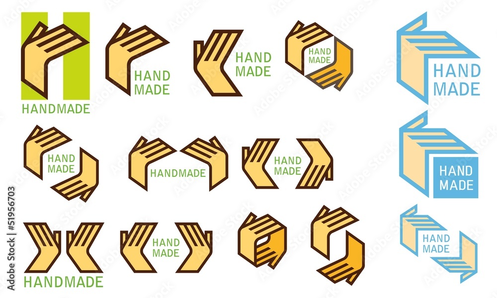 hand-01 hand-01