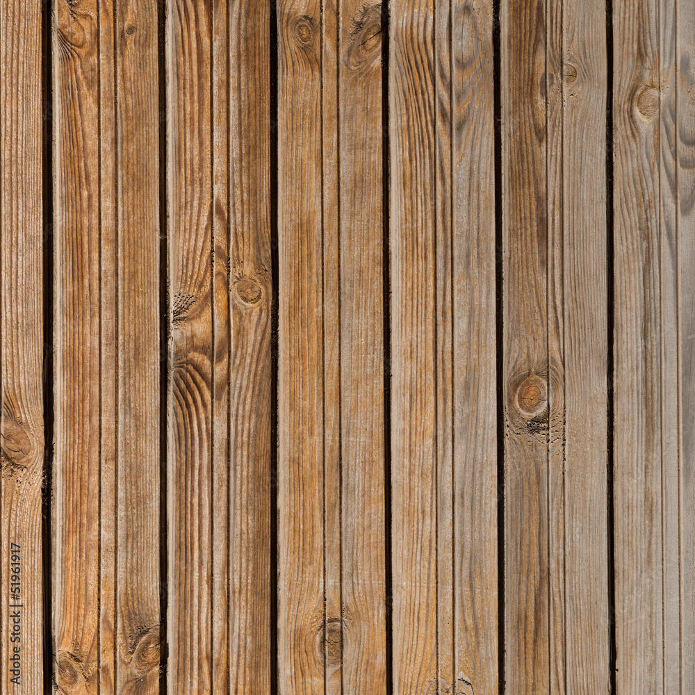 old wooden background old wooden background