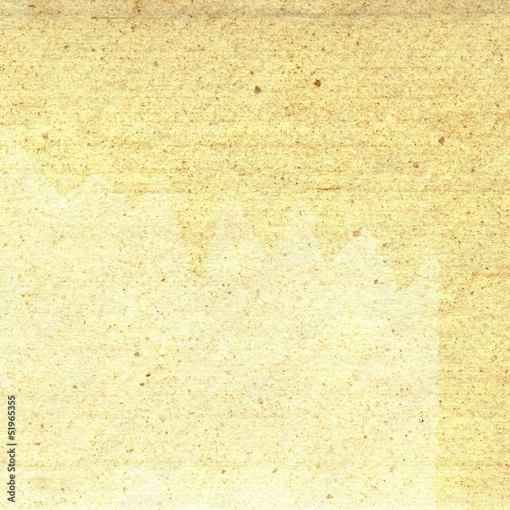 old paper texture old paper texture