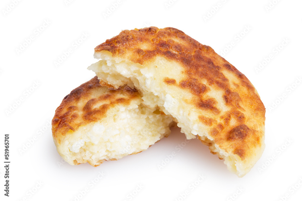 delicious traditional cheese pancakes delicious traditional cheese pancakes