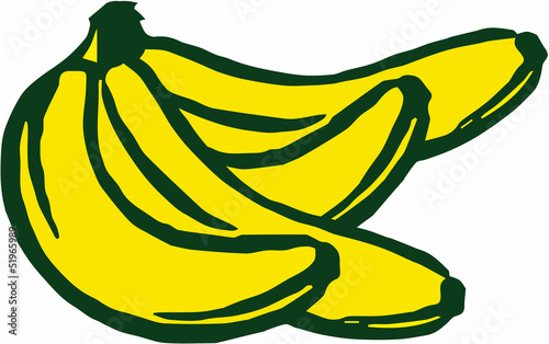 banane