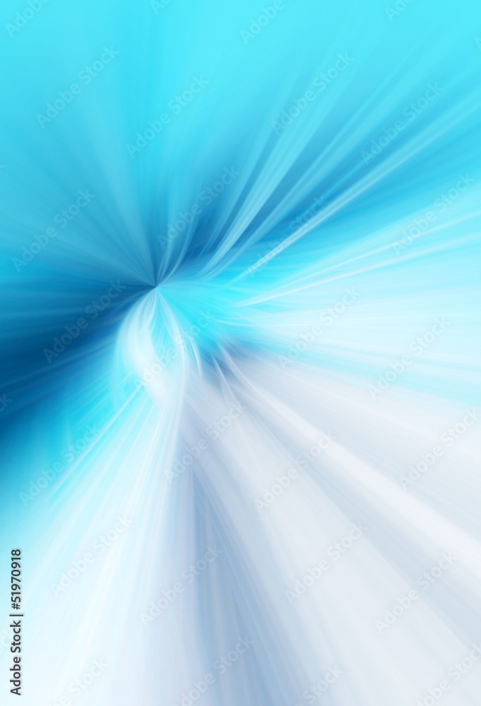 Elegant abstract background Elegant abstract background