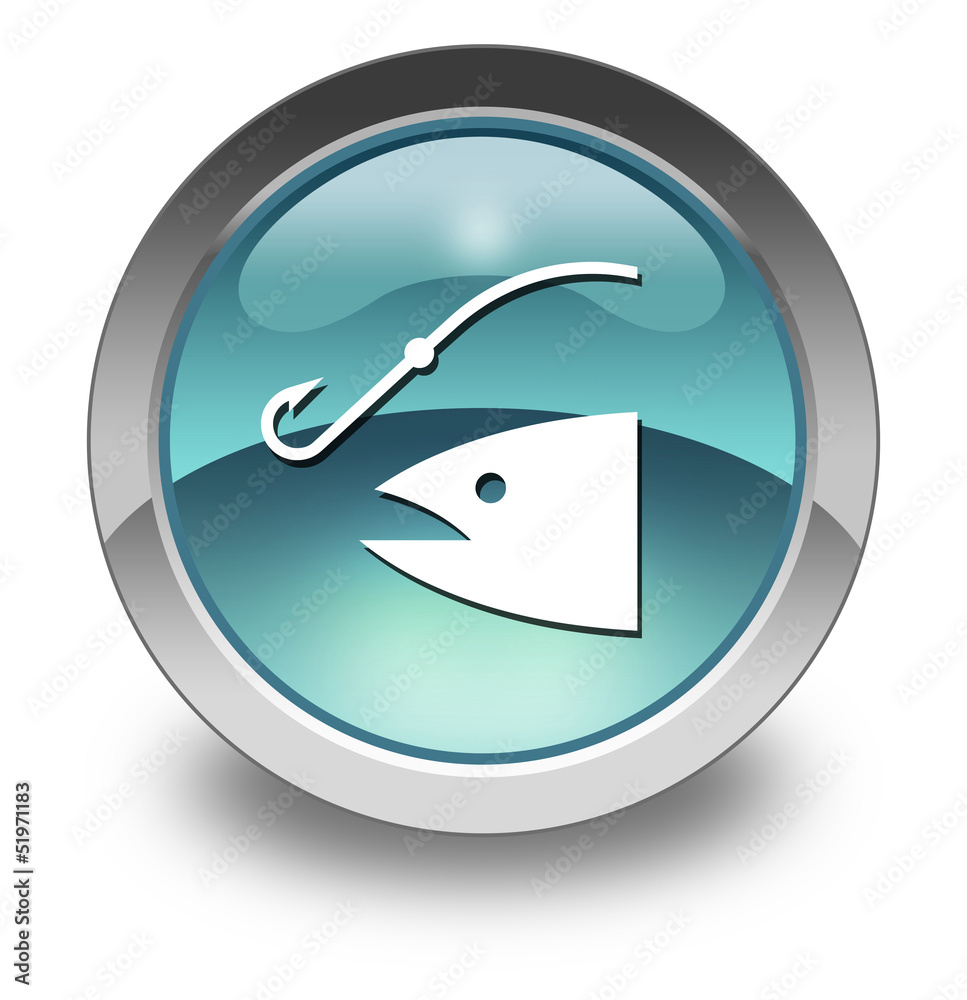 Light Blue Glossy Pictogram Light Blue Glossy Pictogram