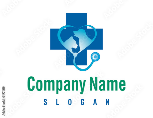 animal hospital design