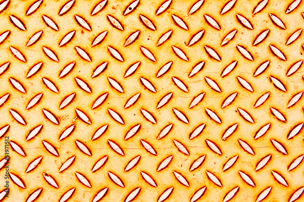 fond coloré fond coloré