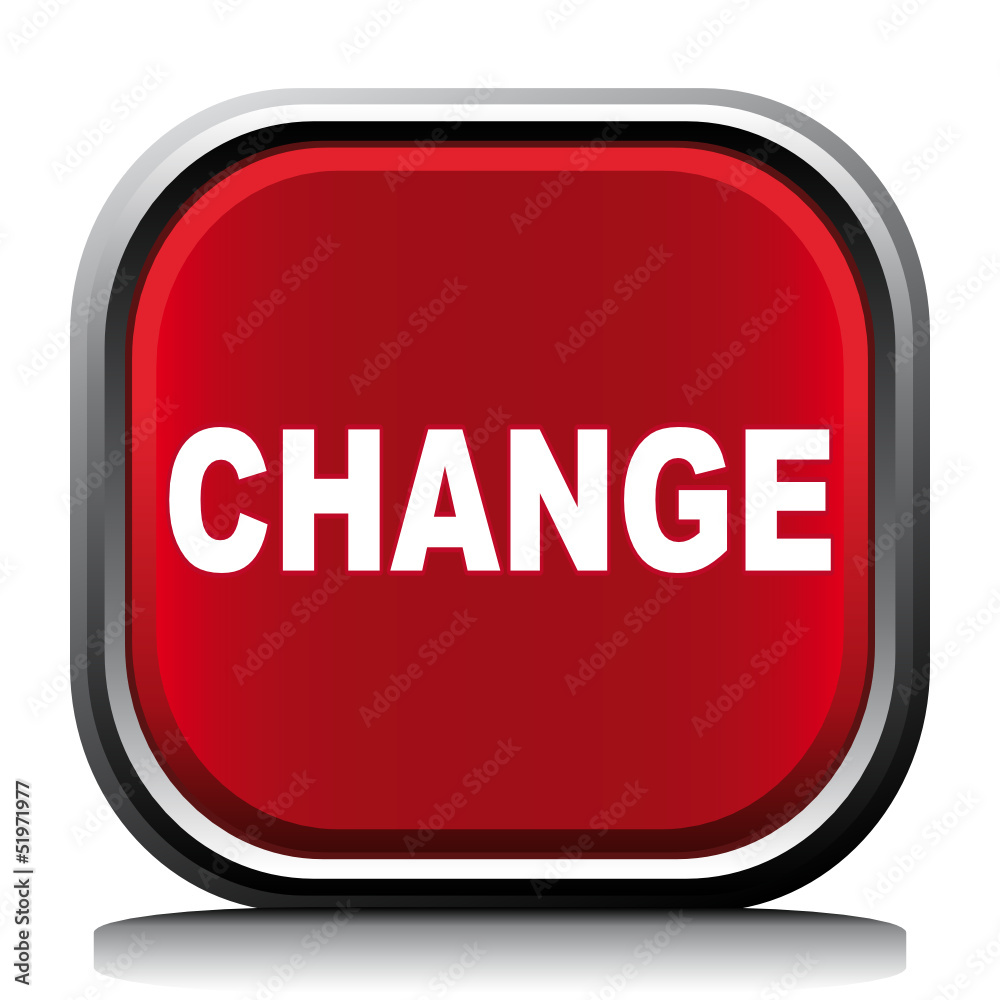 CHANGE ICON CHANGE ICON