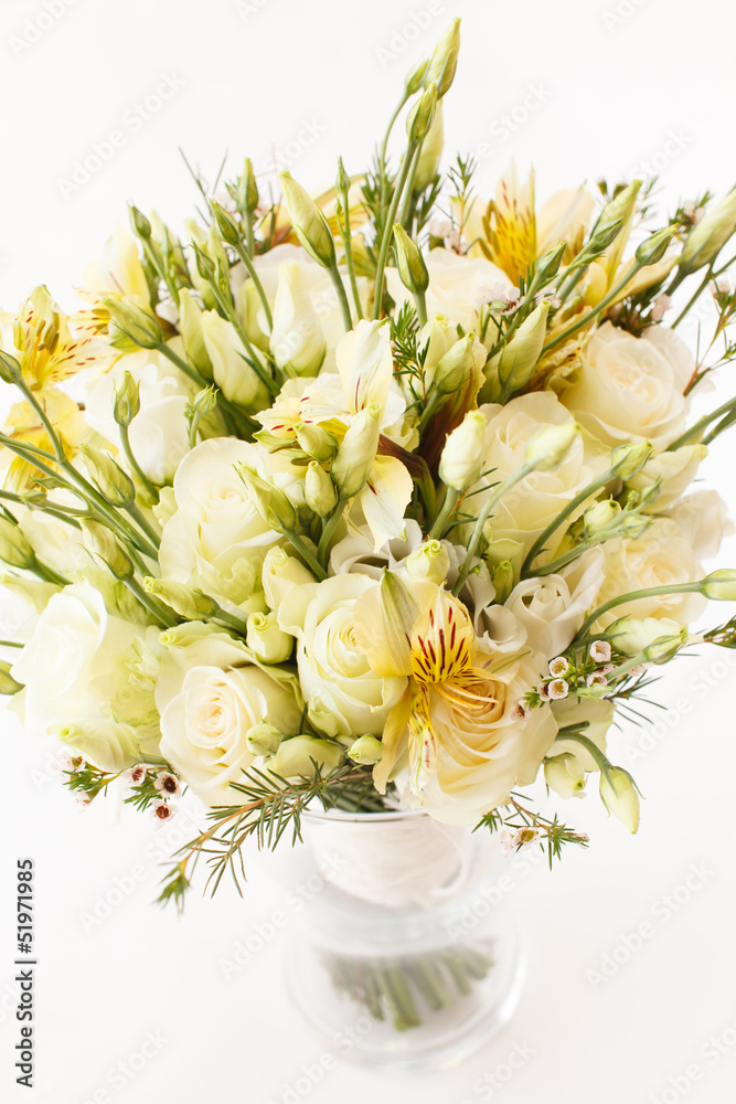 beautiful flowers beautiful flowers