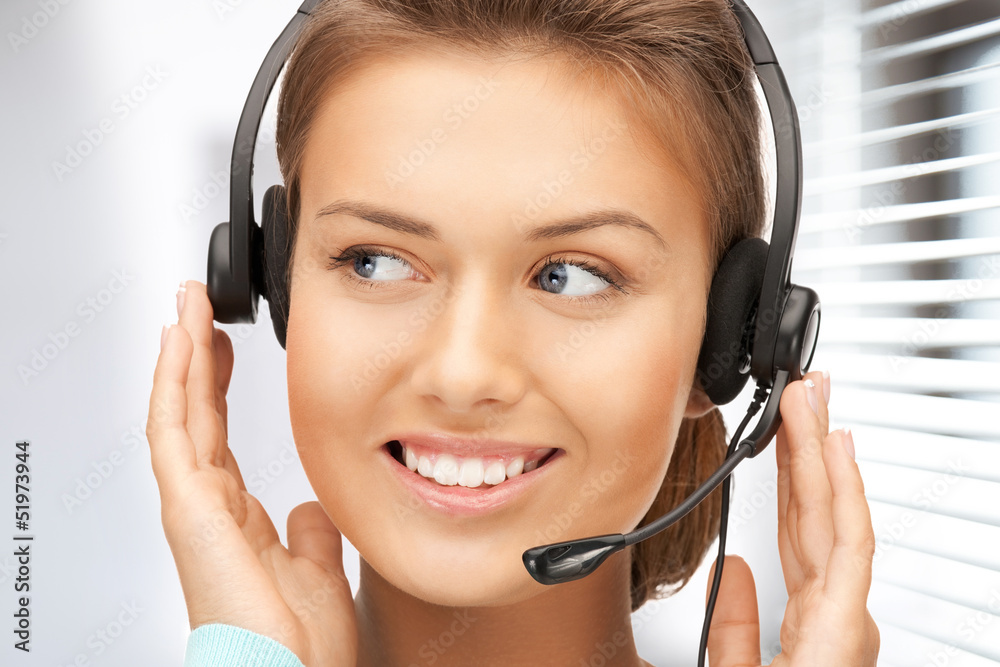 helpline helpline