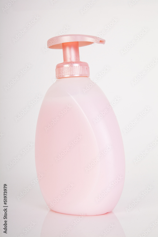 Dispenser Dispenser