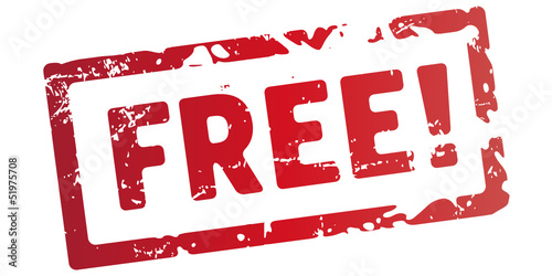 Stempel free