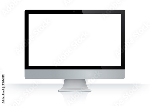 vector pc, computer