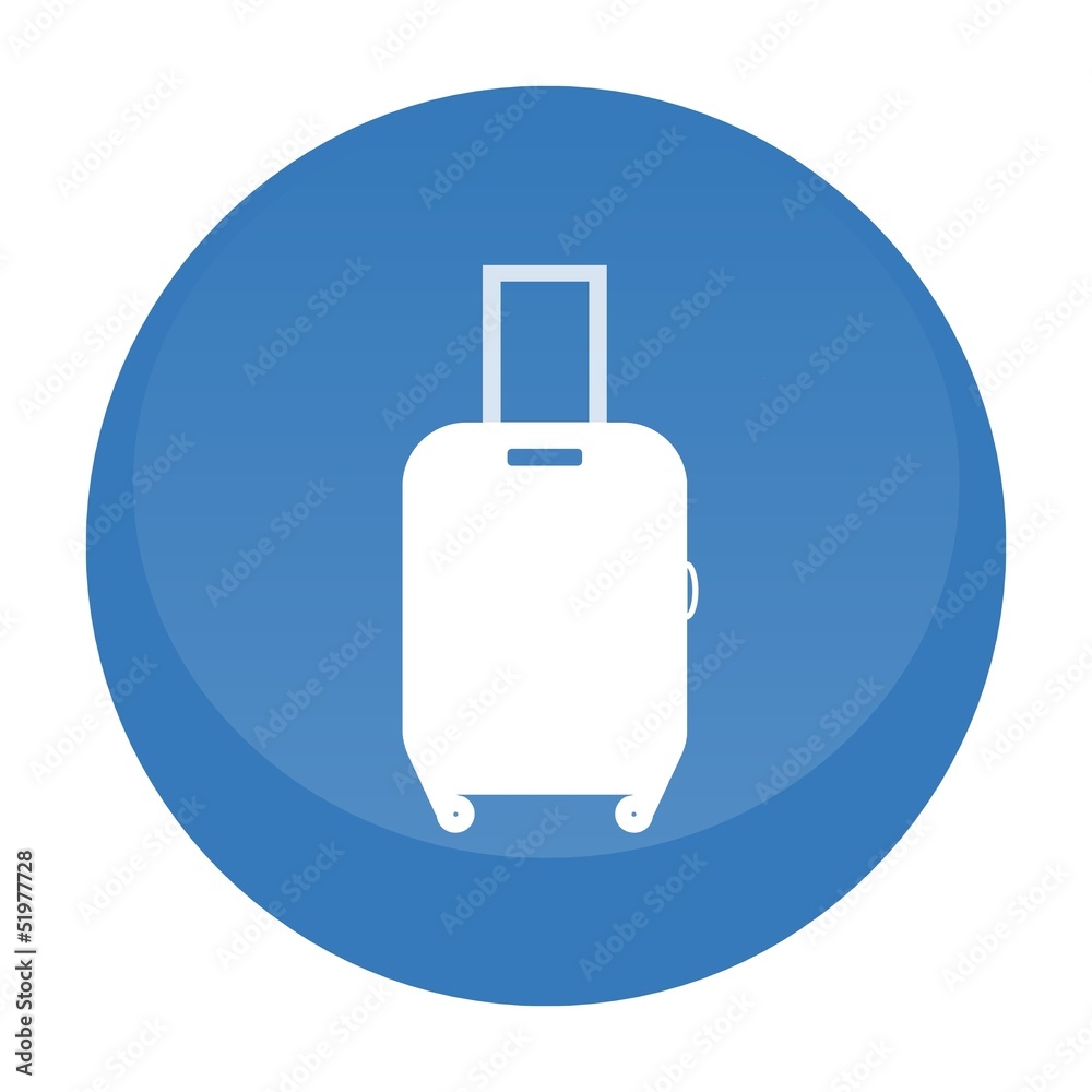 Valise de voyage Valise de voyage