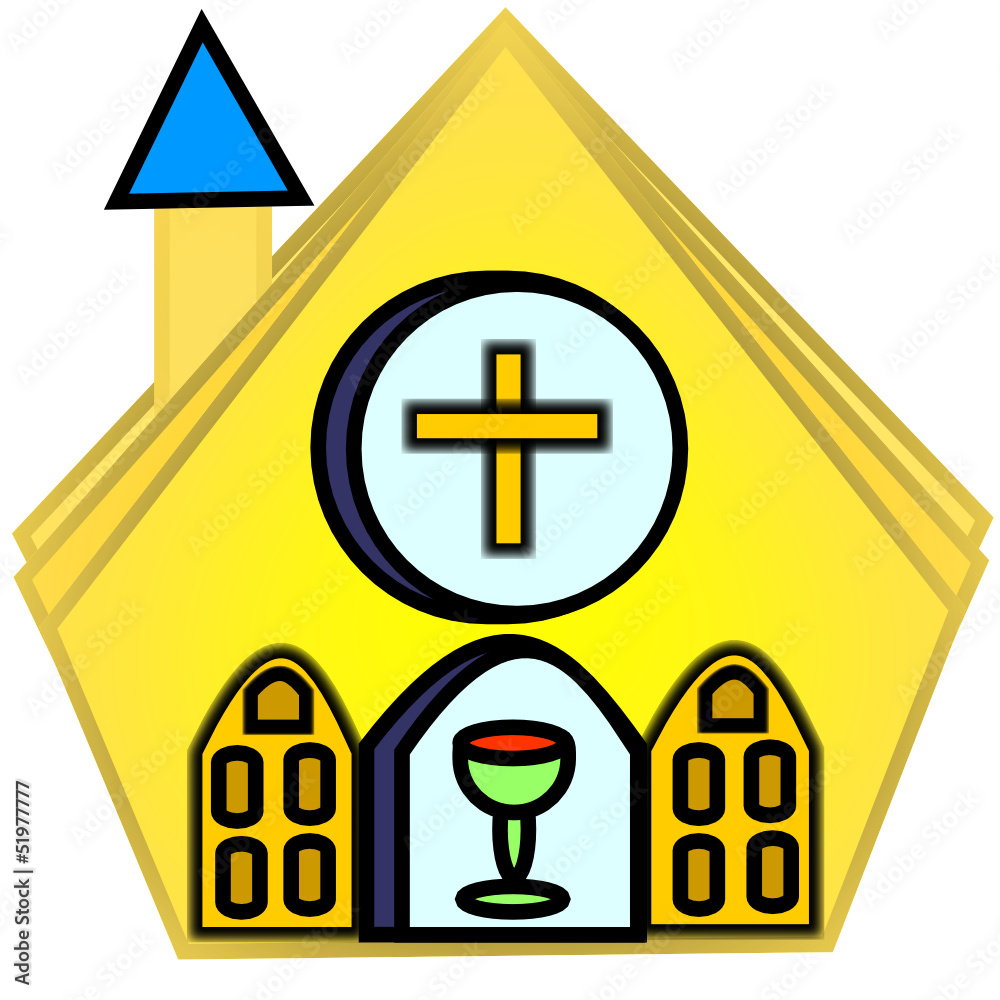 Iglesia