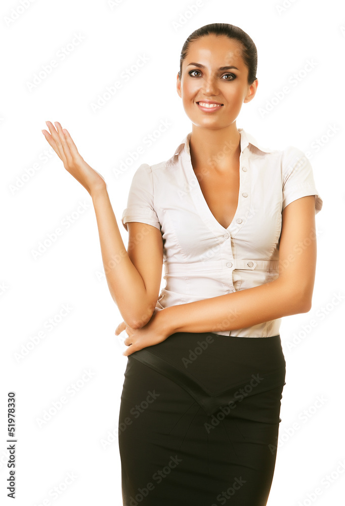 conversation with businesswoman conversation with businesswoman