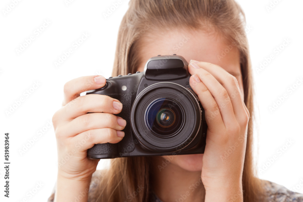 Photographer Photographer