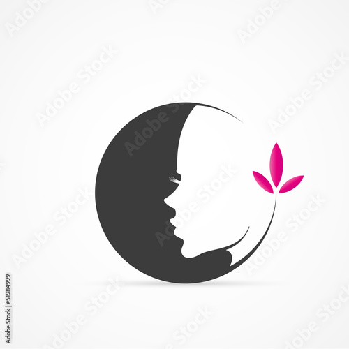 logo business