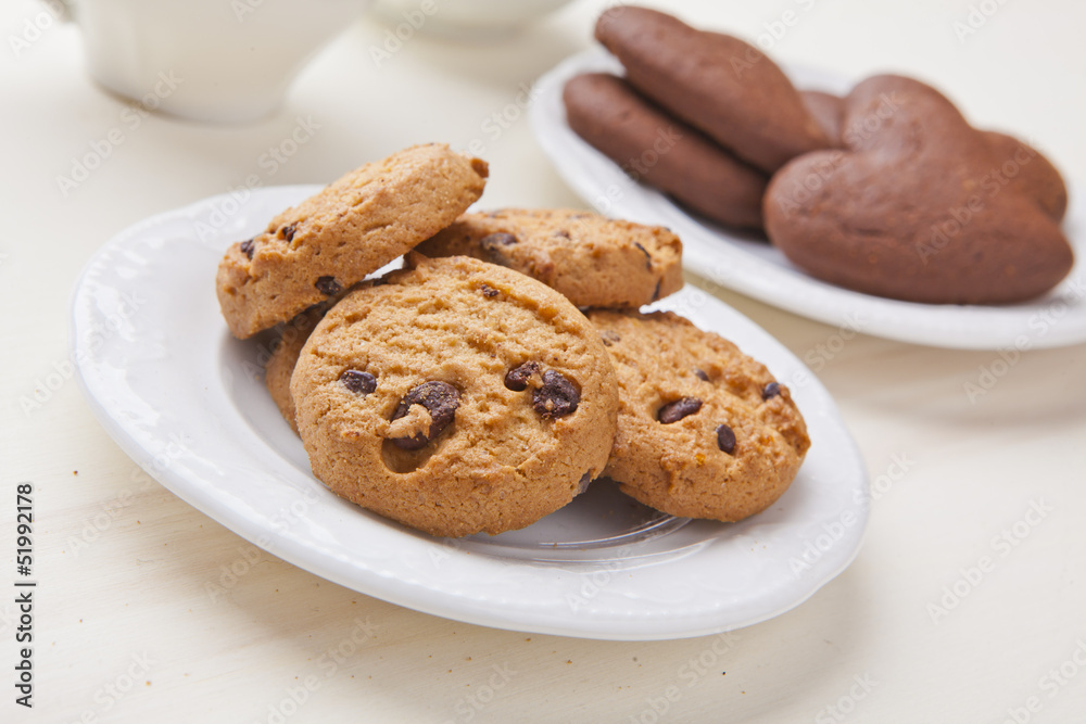 chocolate cookies biscuits, delicious breakfast chocolate cookies biscuits, delicious breakfast