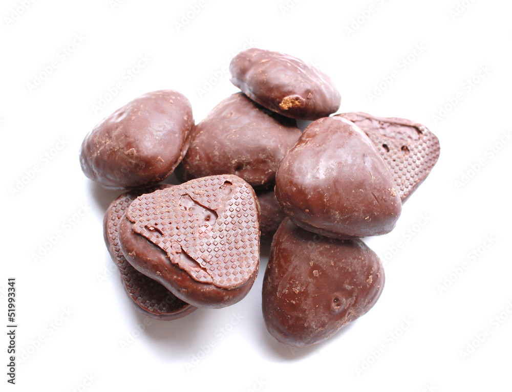 Cokoladna srca2 Cokoladna srca2