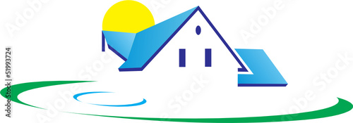 CHALET ET CONSTRUCTION