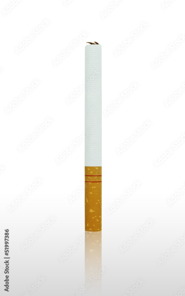 Cigarette