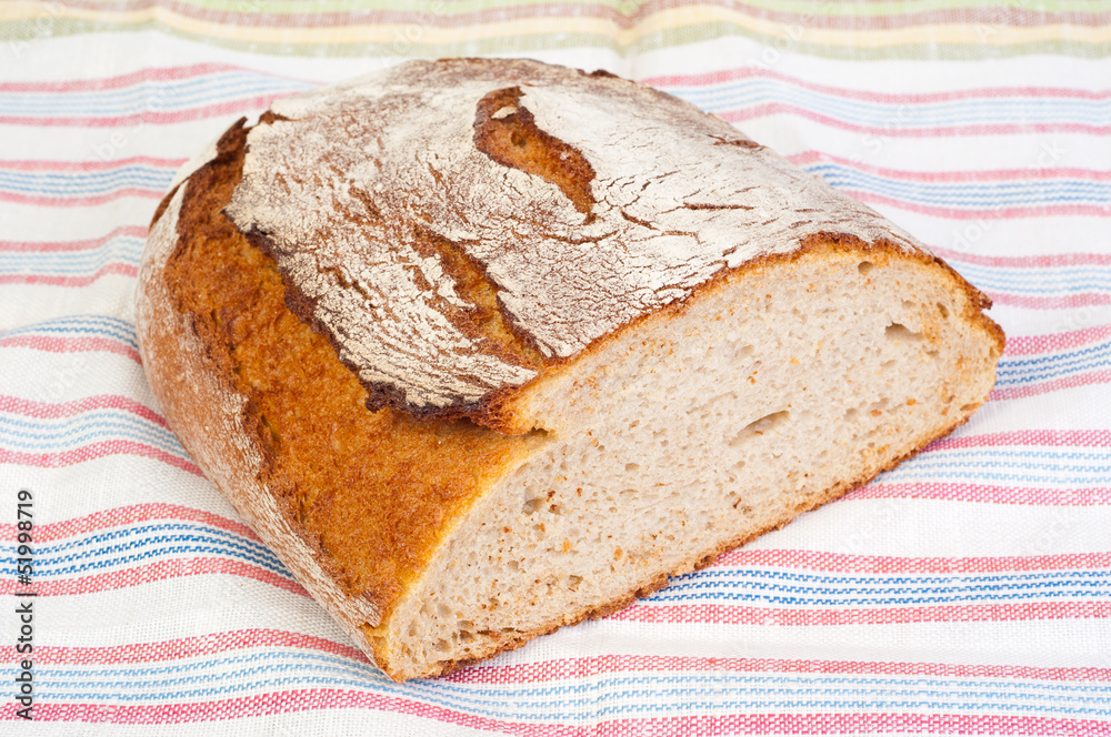 farmhouse bread loaves farmhouse bread loaves