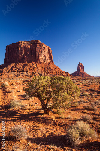 Monument Valley, USA