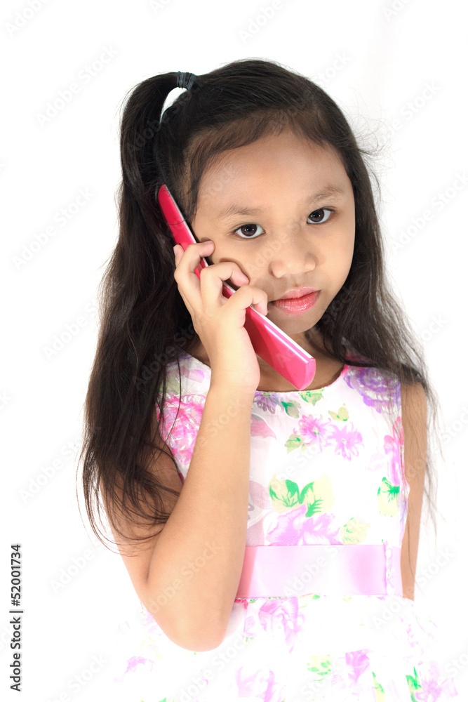 Child mobile phone Child mobile phone