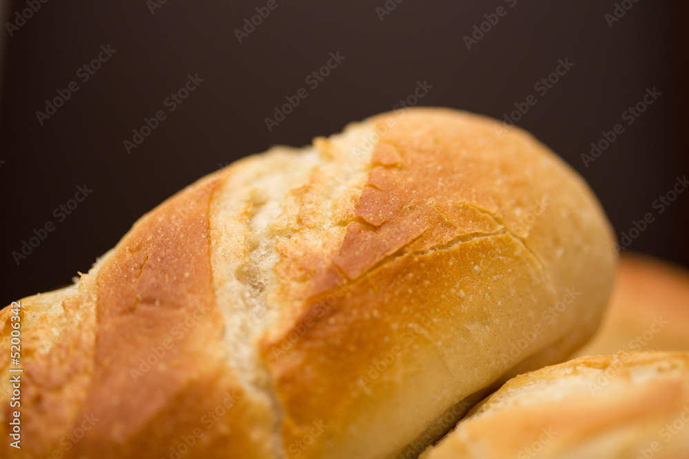 Bread Bread