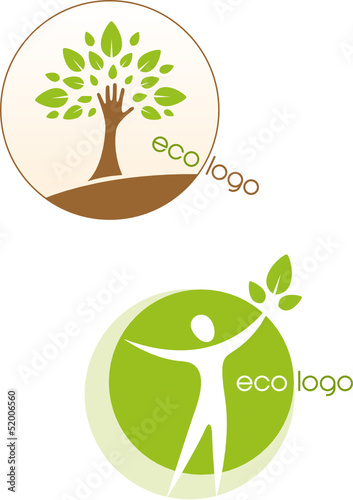 Eco 2013