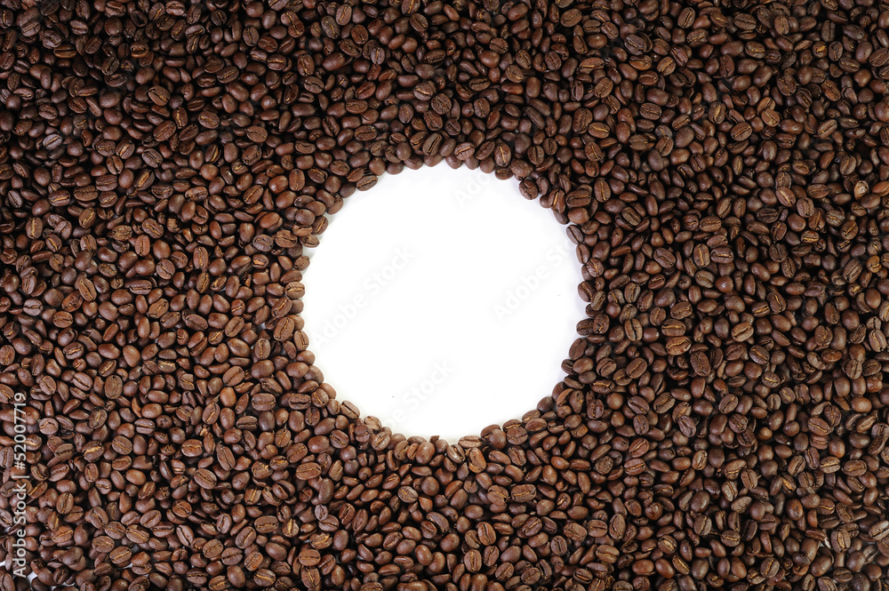 The Coffee The Coffee