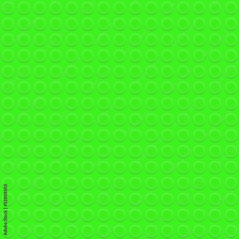 Block seamless pattern vector illustration Block seamless pattern vector illustration