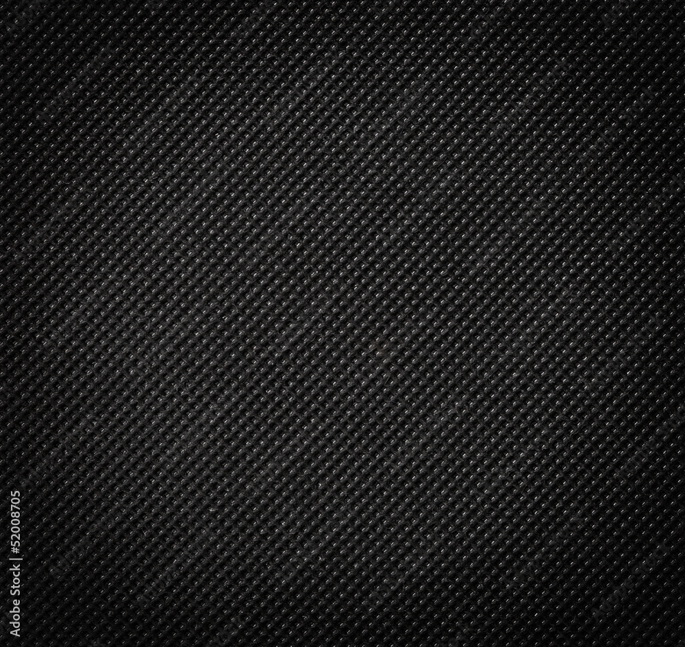 Textile pattern texture or background Textile pattern texture or background