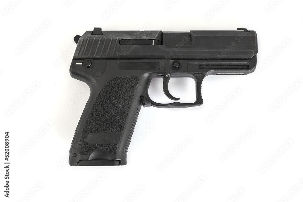 gun gun